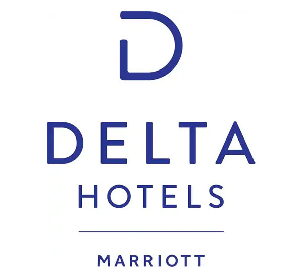 Delta Hotel Kunming Logo